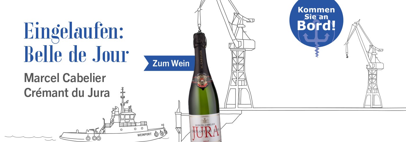 Wein online bestellen