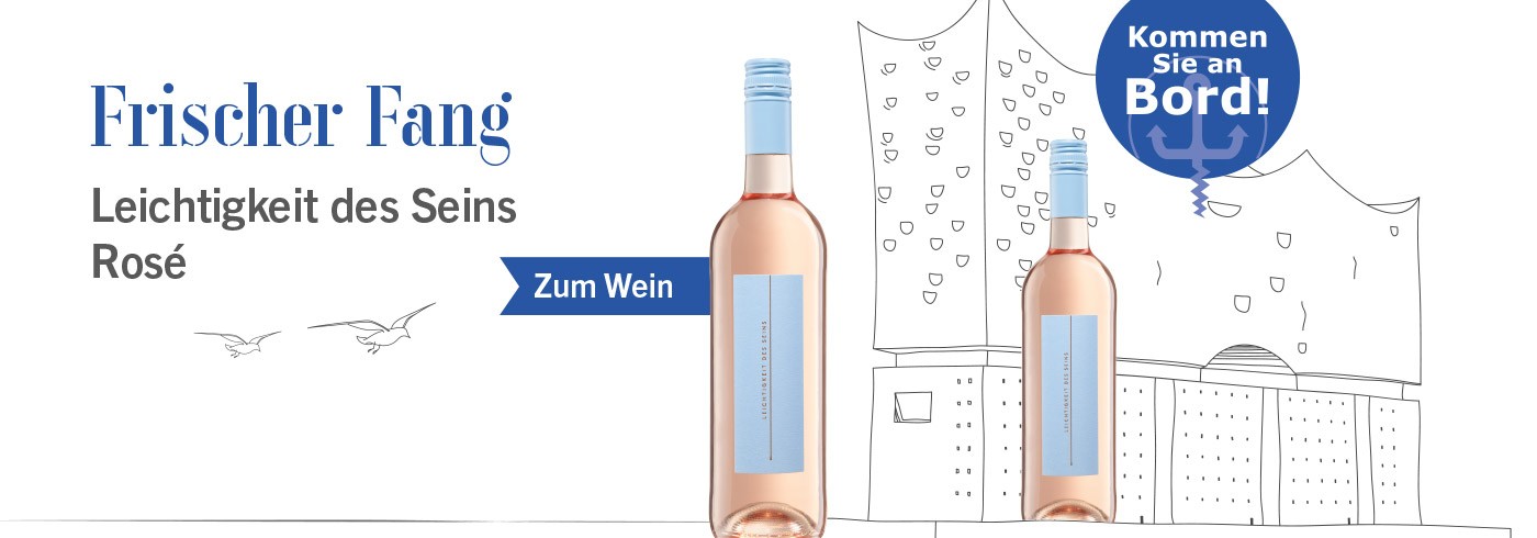 Wein online kaufen