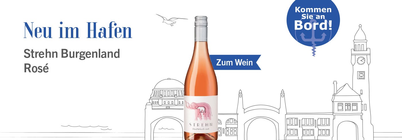 Beim Wein Online Shop bestellen