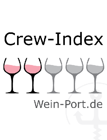 Bornos Frizzante Rosado 5.5