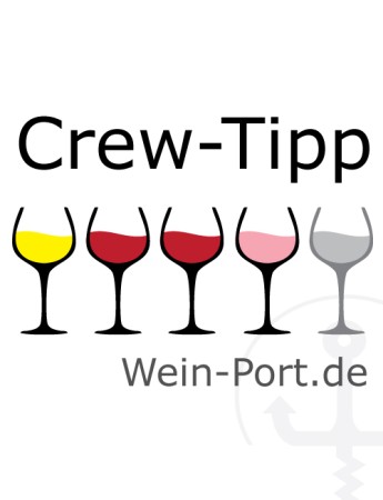 Sommerweinpaket -Tallymann-