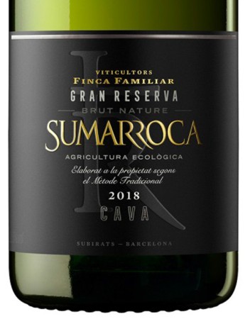 Cava Gran Reserva