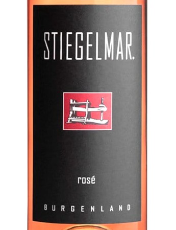 Stiegelmar Rose