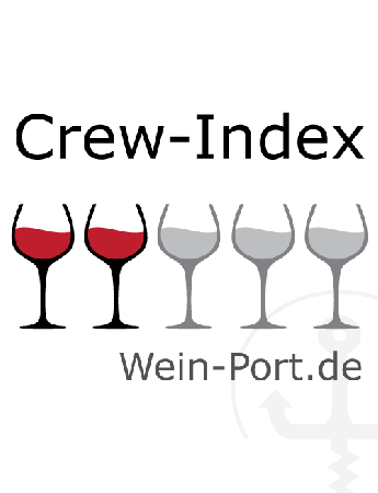 Domaine Cavalier 2013 IGP St Guilhem le Desert