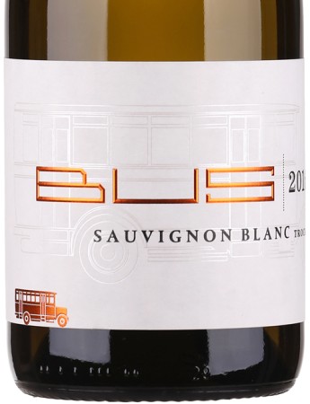 Sauvignon blanc Pfalz
