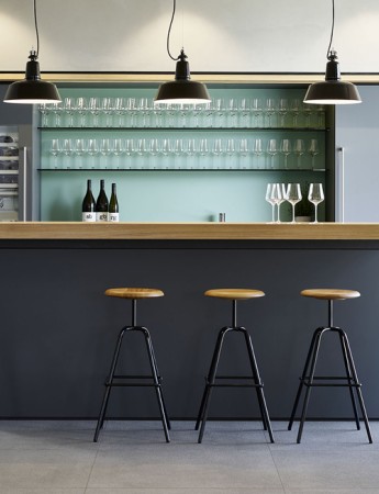 Merlot Höhenflug 2020 Hensel