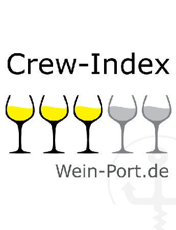 Riesling 2020 Toni Jost