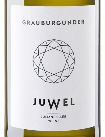 juwel grauburgunder