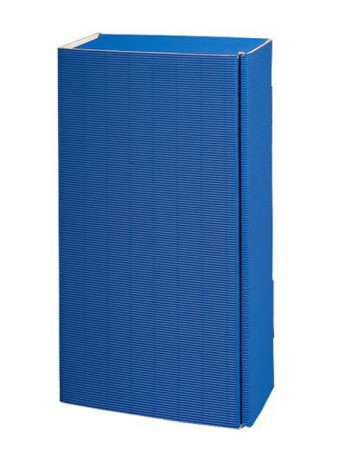 Crémant-Paket -Frankreich- plus Präsentkarton