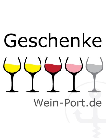 Geschenkgutschein Wein Euro 75,- Krabbenkutter