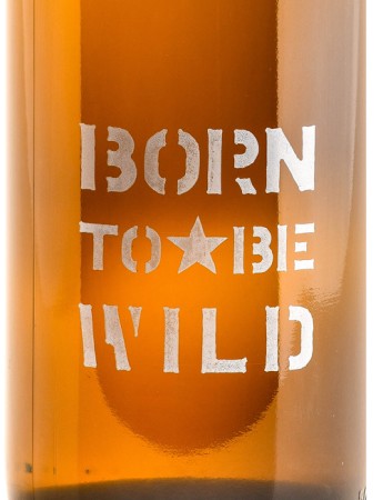 Pinot blanc de Noir 2019 Chateau Schembs