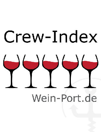 Lemberger GGG 2012 Weinbau Schick