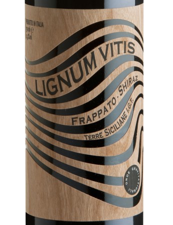 Frappato Shiraz