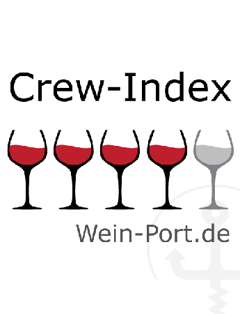 Dieter Meier Puro Malbec Cabernet