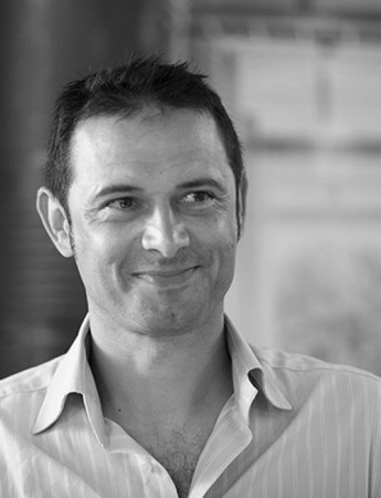 La Jara Prosecco Rose