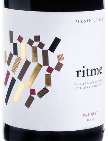 Acustic Celler Ritme