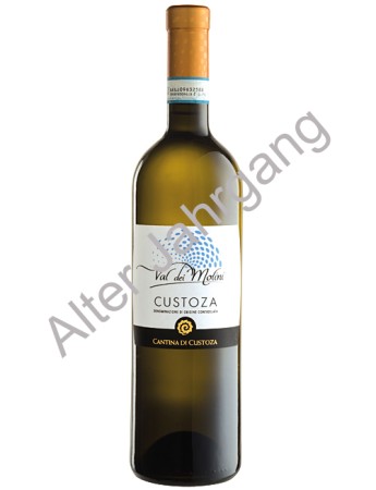 Custoza Val dei Molini 2019 Cantina di Custoza
