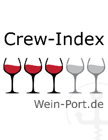 Corvina Garda DOC 2016 Val dei Molini