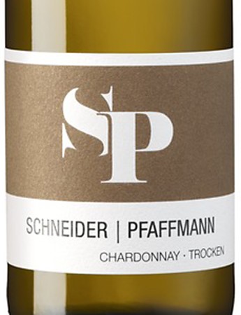 schneider pfaffmann chardonnay