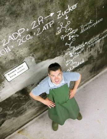 Philipps Rosé 2022 Philipp Kuhn