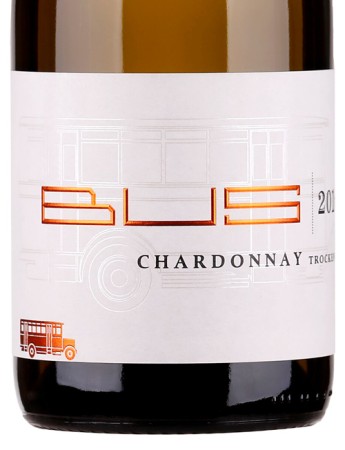 Chardonnay Pfalz
