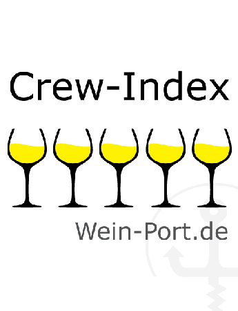 Chardonnay Feuermännchen 2022 Schenk-Siebert