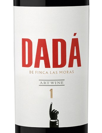 DADA Wein