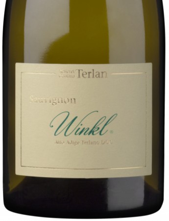 Sauvignon Blanc Winkl