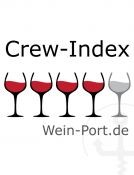 Domaine Calmel & Joseph