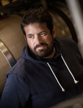 Tohuwabohu 2020 Markus Schneider