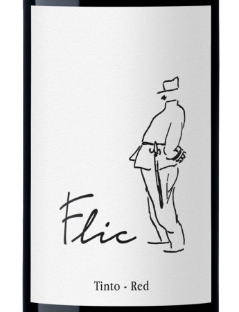 Flic Tinto