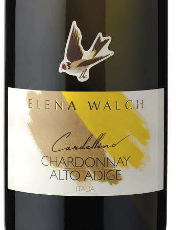 Elena Walch Cardellino