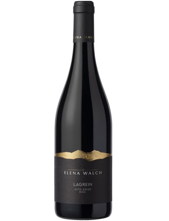 Lagrein Alto Adige Selezione 2024 DOC Elena Walch