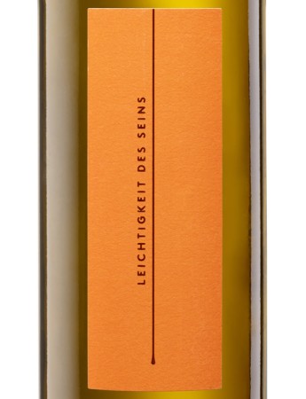 Leichtigkeit des Seins Wein Hamburg