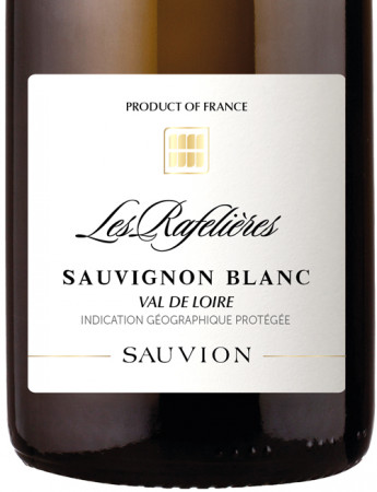 Les Rafelieres Maison Sauvion