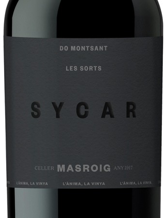 Les Sorts Sycar