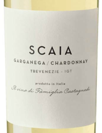 Scaia Bianco