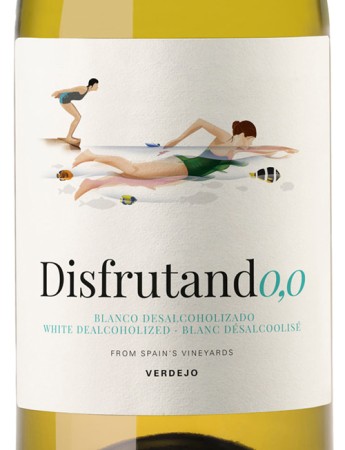 alkoholfreier wein 0 0