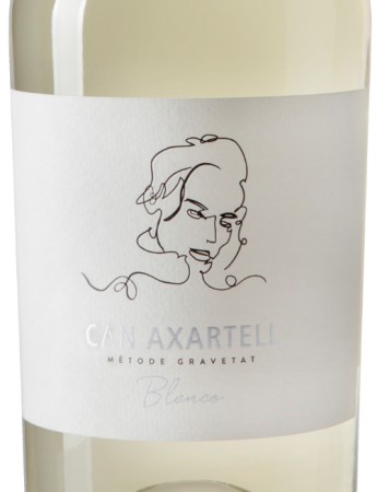 Can Axartell blanco Mallorca Spanien