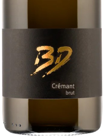Cremant Pfalz