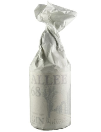 Allee 68 Gin