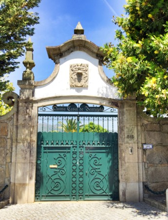 Naturwein Pétillant Naturel