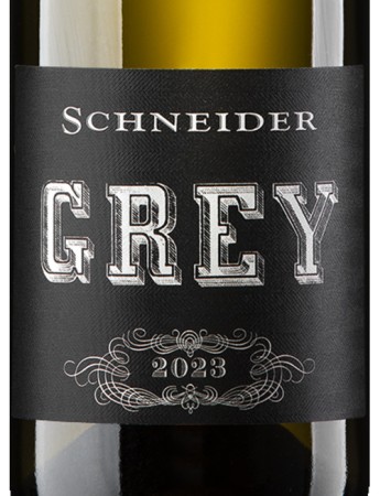 Schneider Grey