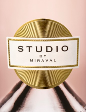 Studio Miraval