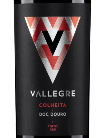 Vallegre Tinto