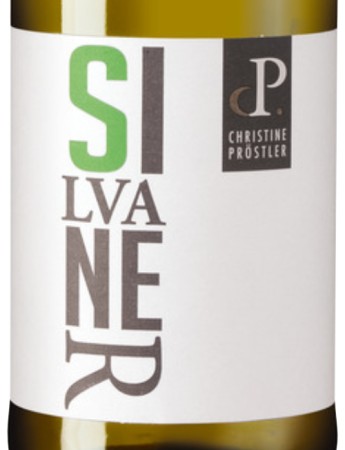 Pröstler Silvaner