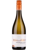 Weissburgunder Muschelkalk 2023 Weingut Bus