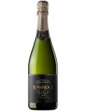 Cava Gran Reserva 2021 Brut Nature Sumarroca