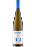 Grauburgunder 2024 Weingut Metzger