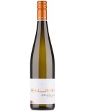 Alte Reben Riesling 2024 Bus